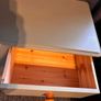 chest of drawers Image 2