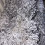 Kukoon large shaggy rug Image 4