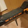 e scooter (KUKIRIN G3)(2025 EDITION) needs small repair. Image 5
