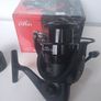 Match-Feeder Reel 5000 Image 7