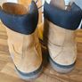 Timberland Boots - Limited Edition Image 4