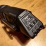 Rode SVM Stereo Condenser Microphone Image 2