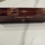 Charlotte Tilbury Air Brush Flawless Setting Spray 200 ml Image 2