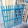 Roof Tiles, Fencing, Gate Image 4