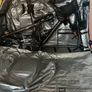Evoc Bike Travel Bag Image 3