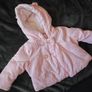 0-3 months baby girl bundle Image 10