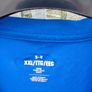 Under armour t shirt XXL Image 2