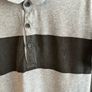 All Saints T-Shirt Image 2