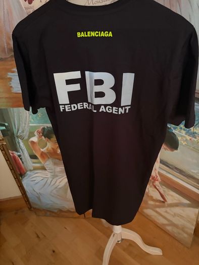 mens t shirt large
