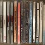 Huge CD Bundle Rock, Metal, Punk Hardcore Image 6