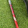 Titleist GT2 3 wood Image 5