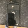 iPhone SE 2020 Image 2