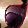 RayBan Sunglasses Image 7