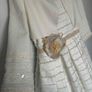 Formal/Communion Dress Image 6