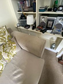 free sofa