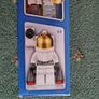 LEGO Space Starter Set Image 2