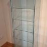 Glass unit Image 2
