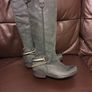 River Island Boots, size EU-28, UK-10 Image 3