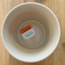 le creuset Image 2