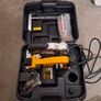 Tools Image 2