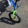 14-inch Bike    Like New Image 4
