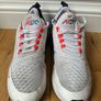 Nike 270 Image 2