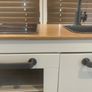 IKEA kids kitchen Image 5