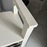 Ikea Hemnes Bench with shoe storage Image 5
