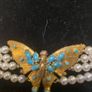 Jewellery Image 2