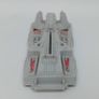 Vintage Star Wars Darth Vader's Star Destroyer Top Housing Part Image 3