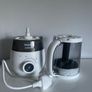 Philips Avent Premium 4-in-1 Steamer Blender Image 2