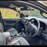 Ford Ranger Wildtrack - 202 Image 6