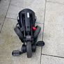 Doona Trike Image 5