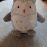 Tommee Tippee Ollie the Owl Image 2