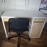 Chair Image 2