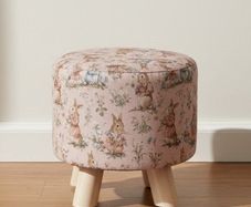 Stool
