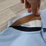 Hugo Boss Polo Shirt Mens 4XL Image 7