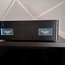 Rotel. Rmb-1506 Image 3