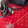 Lenovo laptop charger USB-C Image 4