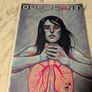 Duplicant #1 and Special Kickstarter Edition Comic Set Image 3