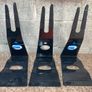 PRO Bike Stand Image 2