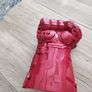 Thanos glove toy Image 2