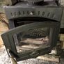 Stanley Tara Boiler Stove Image 6