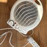 Amaj Thermo Fan Heater Image 5
