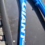 mtb frame Image 4