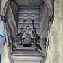 Baby jogger city mini GT2 pushchair buggy pram stroller Image 4