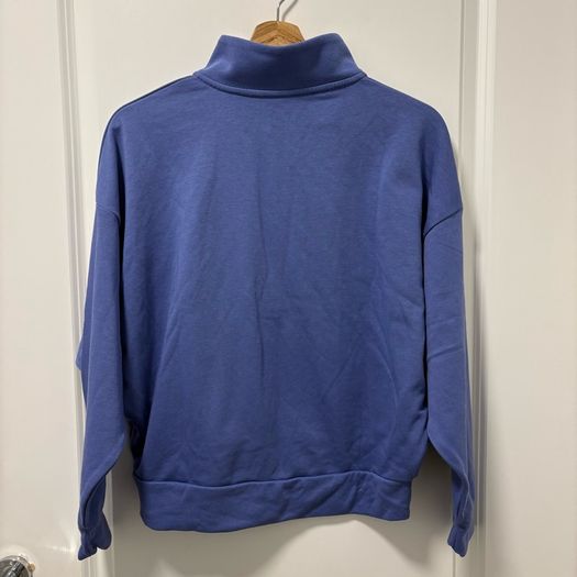 Under Armour Sweatshirt | M | BRAND NEW
