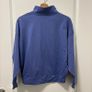 Under Armour Sweatshirt | M | BRAND NEW Image 2