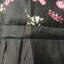 BNWT Gorgeous dress Image 3