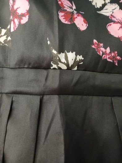 BNWT Gorgeous dress